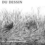 carnets