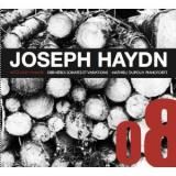 Dupouy Haydn