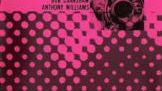 Grachan Moncur III « Evolution »