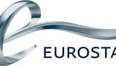 Logo Eurostar