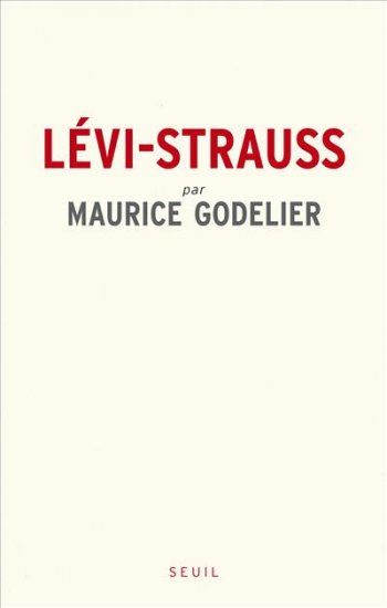 godelier