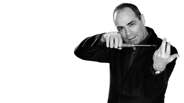Enregistrements publics du Matin des musiciens de Philippe Cassard : Impromptus de Fauré, le 2ème Concerto op.19 de Beethoven et la Romance en la mineur de Clara Schumann