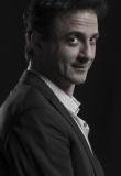 Karder Belarbi. Copyright : Herrero