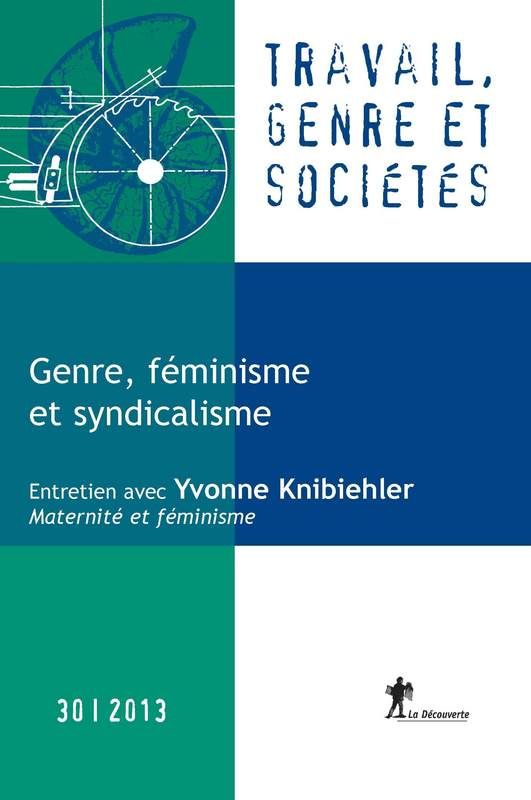 TGS