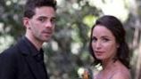 LISE BERTHAUD, alto et ADAM LALOUM