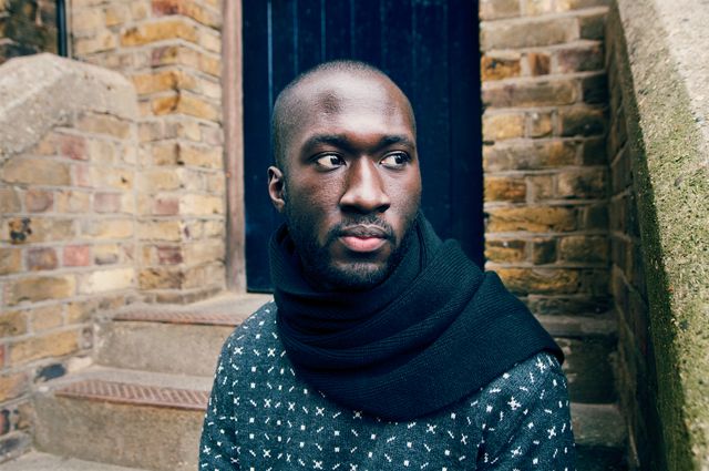 kwes