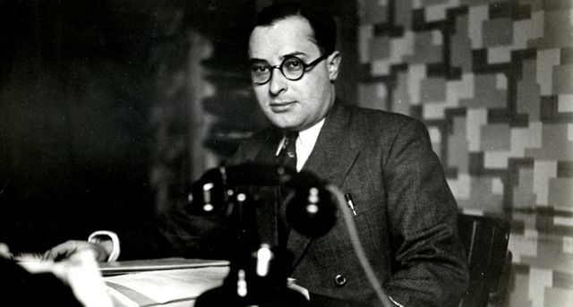 Jean Zay