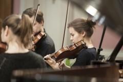 Quatuor Armida