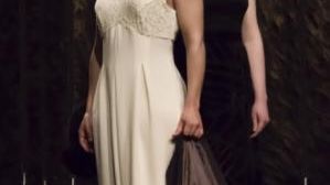 Sandrine Anglade, metteur en scène