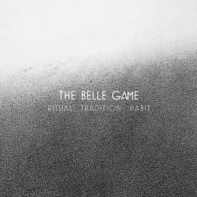 the belle game