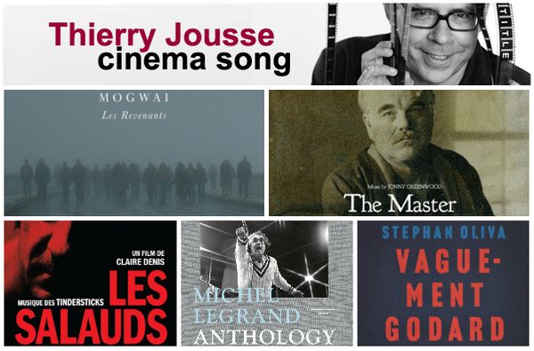 best of 2013-Thierry Jousse_603x300