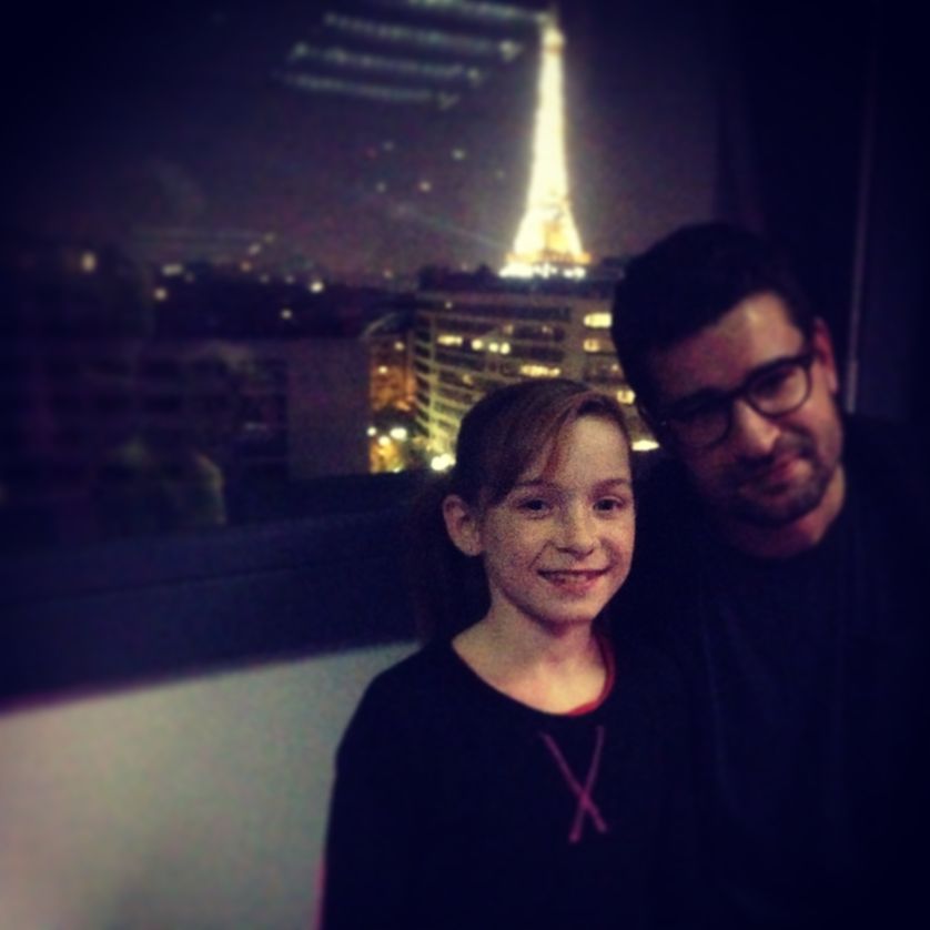 Louise 3
