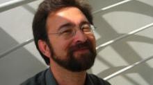 bio serge lemouton