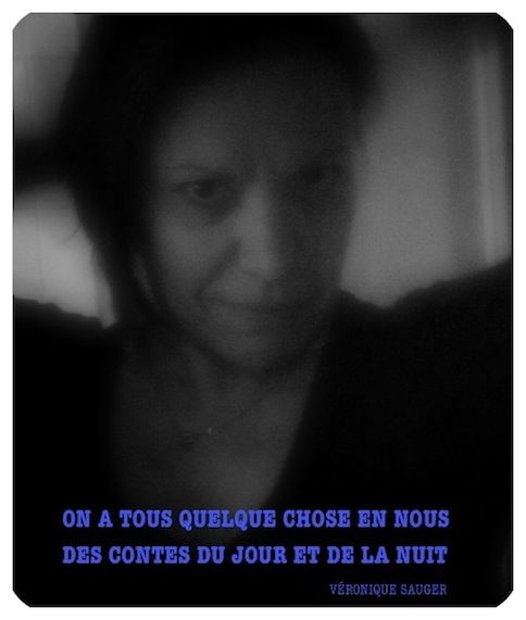 Contes du jour et de la nuit: le 3/9 à minuit, ce n'est pas un crime mais un conte qui sera commis sur cette page...