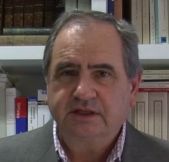 Pierre Rosanvallon
