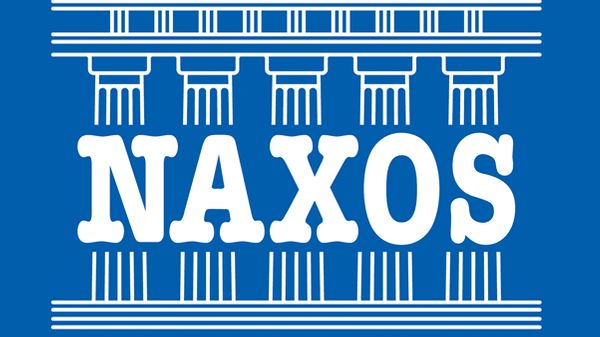 Changement de direction à la tête de Naxos of America, principal distributeur de musique classique en Amérique du Nord