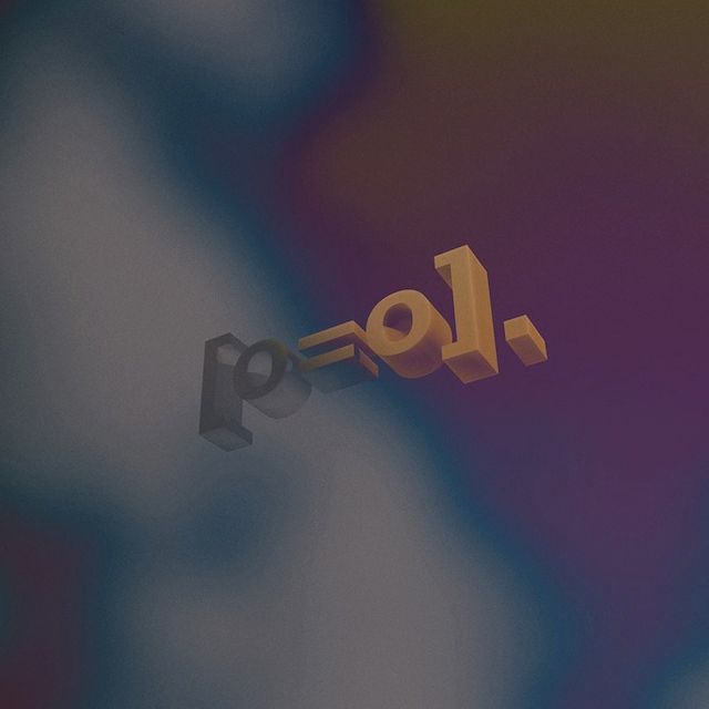 kwes