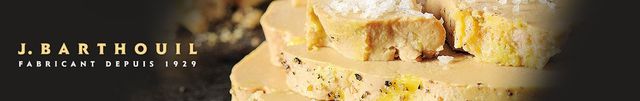image foie gras