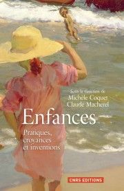 enfances
