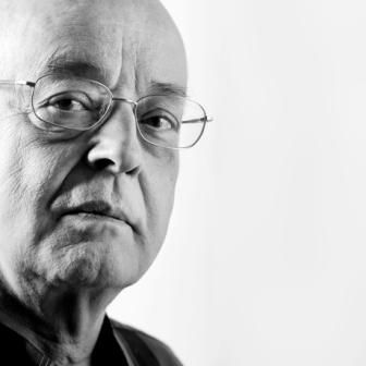 Dominique Merlet, pianiste