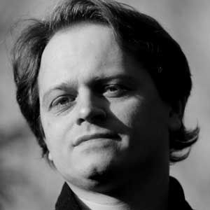 Krystof Maratka