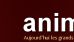 logo animato