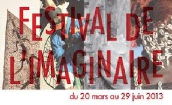 PARIS - 2 FESTIVALS DES MUSIQUES DU MONDE : 'Festival de L'Imaginaire' et 'Festival La Voix est libre'