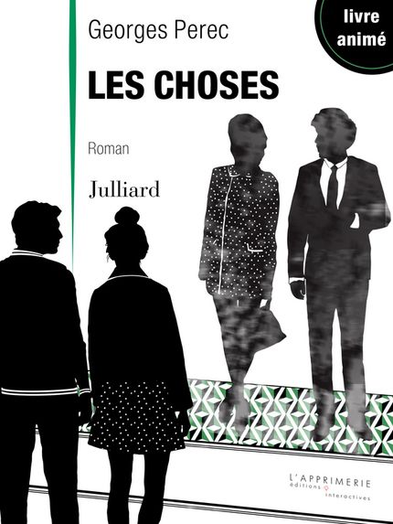 perec