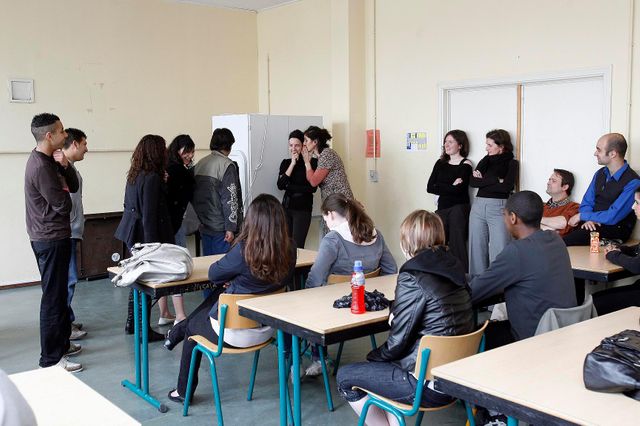 Cpossible Citoyenneté Possible
