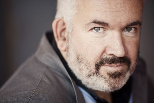 Marc Minkowski