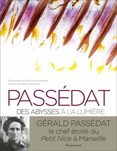 passedat