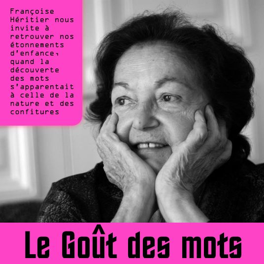 Françoise Héritier