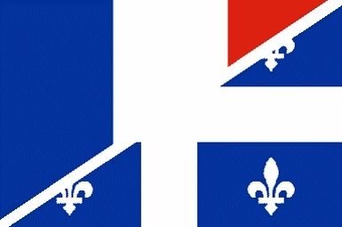 les jeunes français du Canada