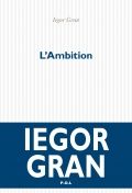 iegor gran