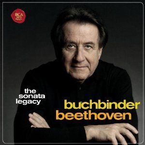 BEETHOVEN : Sonate n°31 en la b majeur op. 110 - avec Jean-Pierre Derrien, Lionel Esparza et Vincent Warnier