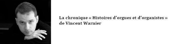 Bannière Vincent Warnier