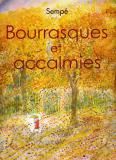 « Bourrasques et accalmies » de Sempé
