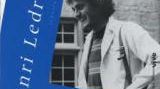 Henri Ledroit INA
