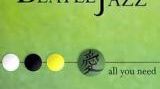 09 Beatle Jazz