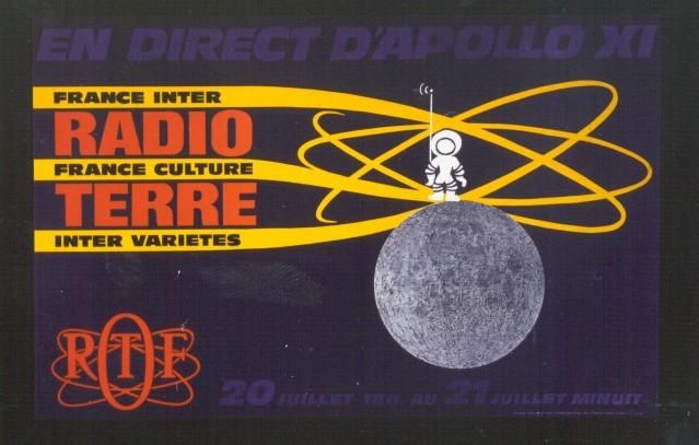 Radio Terre