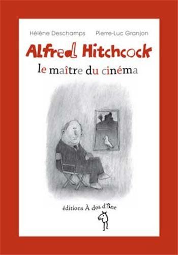 Hitchcock