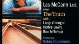 07 Les McCann