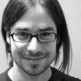 Marc Garcia Vitoria