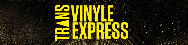 bandeau_vinyle