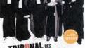Couv livre Villers