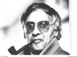Paul Bley, avec Guillaume de Chassy