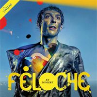 silbo de féloche - image liste