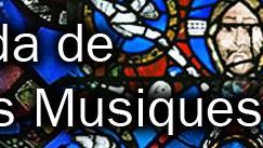 Bannière Sacrées Musiques