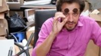 Hélios Azoulay, compositeur