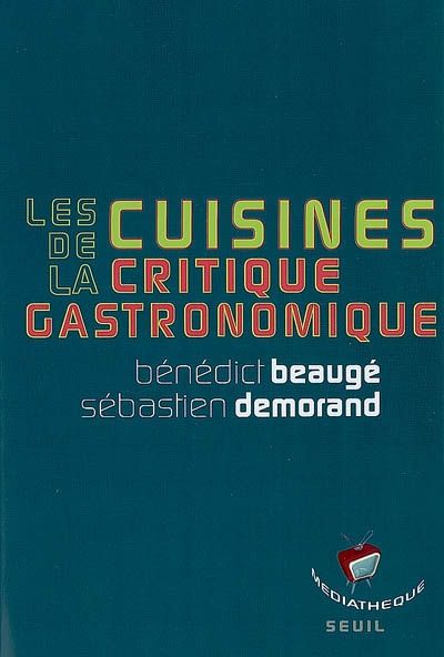 livre beaugé 2